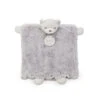 Kaloo Perle Doudou Marionnette Ours Gris 20 Cm -Jouets En Peluche Boutique perle20marionnette20ours20gris202020cm