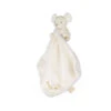Kaloo - Perle - Doudou Mouchoir Souris Beige 20 Cm 2 Kaloo - Perle - Doudou Mouchoir Souris Beige 20 Cm -Jouets En Peluche Boutique perle20mouchoir20souris20beige202020cm