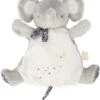 Kaloo - Petites Chansons - Doudou Marionnette éléphant Gris 25 Cm -Jouets En Peluche Boutique petites20chansons2020marionnette20elephant20gris202520cm