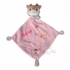 Tex Doudou Plat Biche Rose Papillon Coccinelle 25 Cm 2 Tex Doudou Plat Biche Rose Papillon Coccinelle 25 Cm -Jouets En Peluche Boutique plat20biche20rose20papillon20coccinelle202520cm
