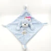 Pommette Doudou Plat Chien Bleu Sweet Dream Nuage 25 Cm -Jouets En Peluche Boutique plat20chien20bleu20sweet20dream20nuage202520cm