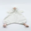 Jellycat Doudou Plat Cigogne Beige Crème 25 Cm -Jouets En Peluche Boutique plat20cigogne20beige20creme202520cm