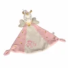 Nicotoy Doudou Plat Licorne Rose Or 2 Nicotoy Doudou Plat Licorne Rose Or -Jouets En Peluche Boutique plat20licorne20rose20or