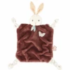 Kaloo - Plume - Doudou Plat Lapin Rouge Bordeaux Papillon 26 Cm 1 Kaloo - Plume - Doudou Plat Lapin Rouge Bordeaux Papillon 26 Cm -Jouets En Peluche Boutique plume2020plat20lapin20rouge20bordeaux20papillon202620cm