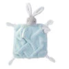 Kaloo - Plume - Doudou Plat Lapin Bleu Ciel Aqua Gris -Jouets En Peluche Boutique plume20plat20lapin20bleu20ciel20gris