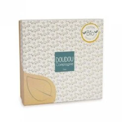 Doudou Et Compagnie - Pollen L'abeille Coton Bio - Peluche 30 Cm -Jouets En Peluche Boutique pollen20labeille20coton20bio2020peluche203020cm 2