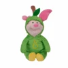 Disney Porcinet Le Cochon Mini Peluche Poire Vert 20 Cm -Jouets En Peluche Boutique porcinet20cochon20peluche20poire20vert202020cm