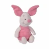 Disney Porcinet Le Cochon Peluche Rose 25 Cm -Jouets En Peluche Boutique porcinet20cochon20peluche20rose202520cm