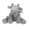Noukie's Poudre D'étoiles Peluche Vache Gris Clair 40 Cm -Jouets En Peluche Boutique poudre20detoiles20peluche20vache20gris20clair204020cm