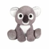Gipsy Puppy Eyes Peluche Koala 22 Cm 1 Gipsy Puppy Eyes Peluche Koala 22 Cm -Jouets En Peluche Boutique puppy20eyes20peluche20koala202220cm