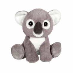 Gipsy Puppy Eyes Peluche Koala 22 Cm