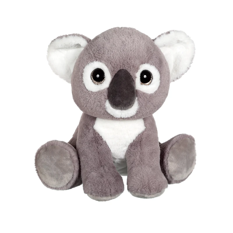 Gipsy Puppy Eyes Peluche Koala 22 Cm 3 Gipsy Puppy Eyes Peluche Koala 22 Cm