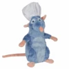 Disney Ratatouille Peluche Rémy Le Rat Avec Toque 25 Cm 1 Disney Ratatouille Peluche Rémy Le Rat Avec Toque 25 Cm -Jouets En Peluche Boutique ratatouille20peluche20remi20rat20avec20toque202520cm