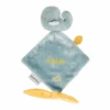 Nattou - Roméo Jules Sally - Mini Boudou Baleine Bleu 22 Cm -Jouets En Peluche Boutique romeo20jules20sally2020boudou20baleine20bleu202220cm