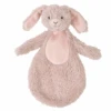 Happy Horse - Rosi Le Lapin - Doudou Plat Rose 25 Cm 2 Happy Horse - Rosi Le Lapin - Doudou Plat Rose 25 Cm -Jouets En Peluche Boutique rosi20lapin2020plat20rose202520cm
