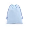 Sac Ă Doudou - Bleu Ciel - Coton - 19 X 24 Cm 2 Sac Ă Doudou - Bleu Ciel - Coton - 19 X 24 Cm -Jouets En Peluche Boutique sac20a2020bleu20ciel2020coton20201920x202420cm