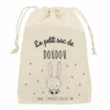 Sac à Doudou - Le Petit Sac De Doudou Pour L'emmener Partout - 25*30 Cm -Jouets En Peluche Boutique sac20a2020petit20sac20pour20lemmener20partout2020253020cm