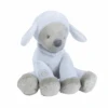 Nattou Sam Et Toby Peluche Mouton Bleu Gris 30 Cm 1 Nattou Sam Et Toby Peluche Mouton Bleu Gris 30 Cm -Jouets En Peluche Boutique sam20et20toby20peluche20mouton20bleu20gris