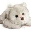 Histoire D'Ours Signature Peluche Chien Husky Gris Blanc 30 Cm -Jouets En Peluche Boutique signature20peluche20chien20husky20gris20blanc203020cm