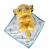 Disney Simba Le Lion Peluche Couverture Jaune Vert 25 Cm 1 Disney Simba Le Lion Peluche Couverture Jaune Vert 25 Cm -Jouets En Peluche Boutique simba20lion20peluche20couverture20jaune20vert202520cm