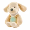Nattou - Sleepy Peluche Veilleuse Chien Jaune Vanille 30 Cm -Jouets En Peluche Boutique sleepy20peluche20veilleuse20chien20jaune20vanille203020cm