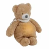 Nattou - Sleepy Peluche Veilleuse Ours Marron 30 Cm -Jouets En Peluche Boutique sleepy20peluche20veilleuse20ours20marron203020cm
