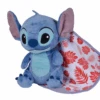 Disney Stitch Peluche Dans Sa Couverture Bleu Rouge 25 Cm 2 Disney Stitch Peluche Dans Sa Couverture Bleu Rouge 25 Cm -Jouets En Peluche Boutique stitch20peluche20dans20sa20couverture20bleu20rouge202520cm