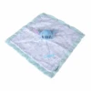 Disney - Stitch Doudou Plat Lange Blanc Bleu 40 Cm 1 Disney - Stitch Doudou Plat Lange Blanc Bleu 40 Cm -Jouets En Peluche Boutique stitch20plat20lange20blanc20bleu204020cm