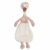 Happy Horse - Swizzle Le Cygne - Doudou 20 Cm -Jouets En Peluche Boutique swizzle20cygne20202020cm