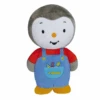T'choupi Peluche Câline 30 Cm -Jouets En Peluche Boutique tchoupi20peluche20caline203020cm