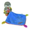 Nicotoy T'choupi Le Pingouin Doudou Mouchoir Avec Bébé Orange Rose Bleu Jaune -Jouets En Peluche Boutique tchoupi20pingouin20mouchoir20avec20bebe20orange20rose20bleu20jaune