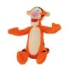 Disney Tigrou Le Tigre Mini Peluche Core 20 Cm 1 Disney Tigrou Le Tigre Mini Peluche Core 20 Cm -Jouets En Peluche Boutique tigrou20tigre20peluche20core202020cm