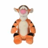 Disney Tigrou Le Tigre Peluche Refresh 25 Cm 1 Disney Tigrou Le Tigre Peluche Refresh 25 Cm -Jouets En Peluche Boutique tigrou20tigre20peluche20refresh202520cm