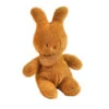 Nattou - Tipidou - Peluche Lapin Jaune Moutarde 30 Cm 2 Nattou - Tipidou - Peluche Lapin Jaune Moutarde 30 Cm -Jouets En Peluche Boutique tipidou2020peluche20lapin20jaune20moutarde203020cm