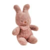 Nattou - Tipidou - Peluche Lapin Vieux Rose 30 Cm -Jouets En Peluche Boutique tipidou2020peluche20lapin20vieux20rose203020cm