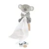 Doudou Et Compagnie - UNICEF - Doudou Lange Koala -Jouets En Peluche Boutique unicef2020lange20koala
