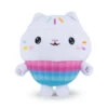 Gabby Et La Maison Magique - Peluche Cakey Chat - 25 Cm -Jouets En Peluche Boutique universal2020peluche20cakey20chat20gabby20202520cm