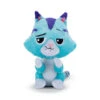 Gabby Et La Maison Magique - Peluche CatRat Chat - 25 Cm -Jouets En Peluche Boutique universal2020peluche20catrat20chat20gabby20202520cm