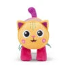 Gabby Et La Maison Magique - Peluche Polochat Chat - 25 Cm -Jouets En Peluche Boutique universal2020peluche20polochat20chat20gabby20202520cm