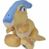Universal Jurassic World Peluche Dinosaure Parasaurolophus Jaune 25 Cm -Jouets En Peluche Boutique universal20jurassic20world20peluche20dinosaure20parasaurolophus20jaune202520cm