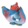 Universal Jurassic World Peluche Dinosaure Ptéranodon Beu 25 Cm -Jouets En Peluche Boutique universal20jurassic20world20peluche20dinosaure20pteranodon20beu202520cm