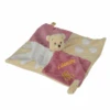 Disney Winnie L'ourson Floppy Doudou Plat Jaune Rouge -Jouets En Peluche Boutique winnie