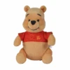 Disney Winnie L'ourson Mini Peluche 18 Cm -Jouets En Peluche Boutique winnie20lourson20peluche201820cm