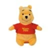 Disney Winnie L'ourson Mini Peluche Core 20 Cm 2 Disney Winnie L'ourson Mini Peluche Core 20 Cm -Jouets En Peluche Boutique winnie20lourson20peluche20core202020cm