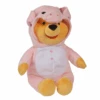 Disney Winnie L'ourson Peluche Déguisé En Cochon Rose 30 Cm -Jouets En Peluche Boutique winnie20lourson20peluche20deguise20en20cochon20roe203020cm