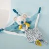 Doudou Et Compagnie - Yoca Le Koala - Doudou -Jouets En Peluche Boutique yoca20koala