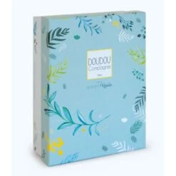 Doudou Et Compagnie - Yoca Le Koala - Doudou Mouchoir -Jouets En Peluche Boutique yoca20koala2020mouchoir 3