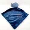 Zeeman - Doudou Plat Baleine Bleu 30 Cm -Jouets En Peluche Boutique zeeman2020plat20baleine20bleu203020cm