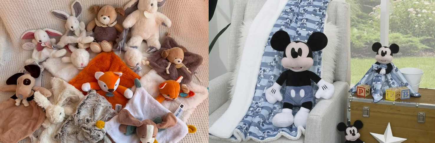 Jouets En Peluche Boutique -Jouets En Peluche Boutique 1