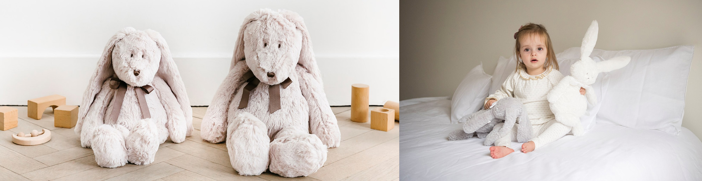 Jouets En Peluche Boutique -Jouets En Peluche Boutique 2